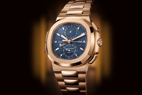 patek philippe all gold price|Patek Philippe gold nautilus price.